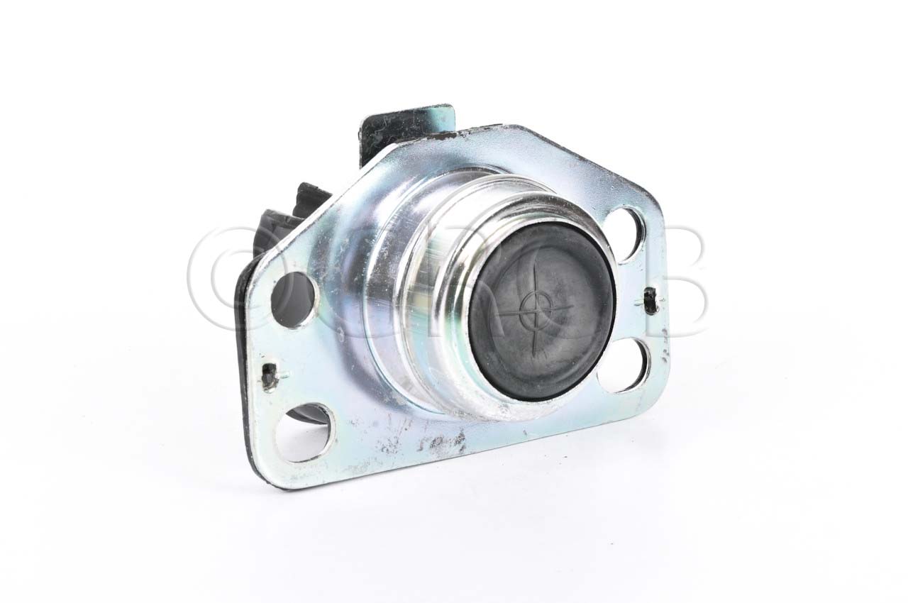 Soporte Motor Der. Platina 02-10 Clio 02-10 Clio 02-06 Kangoo 04-16
