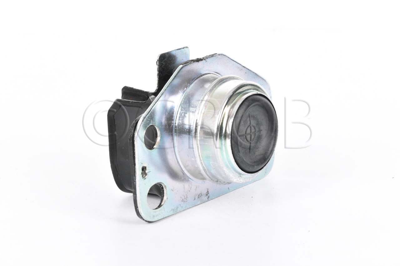 Soporte Motor Der. Platina 02-10 Clio 02-10 Clio 02-06 Kangoo 04-16