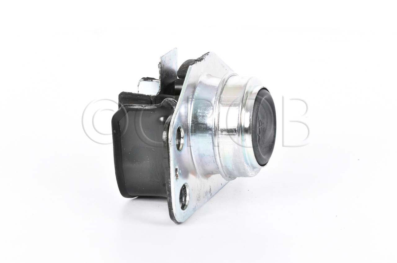 Soporte Motor Der. Platina 02-10 Clio 02-10 Clio 02-06 Kangoo 04-16