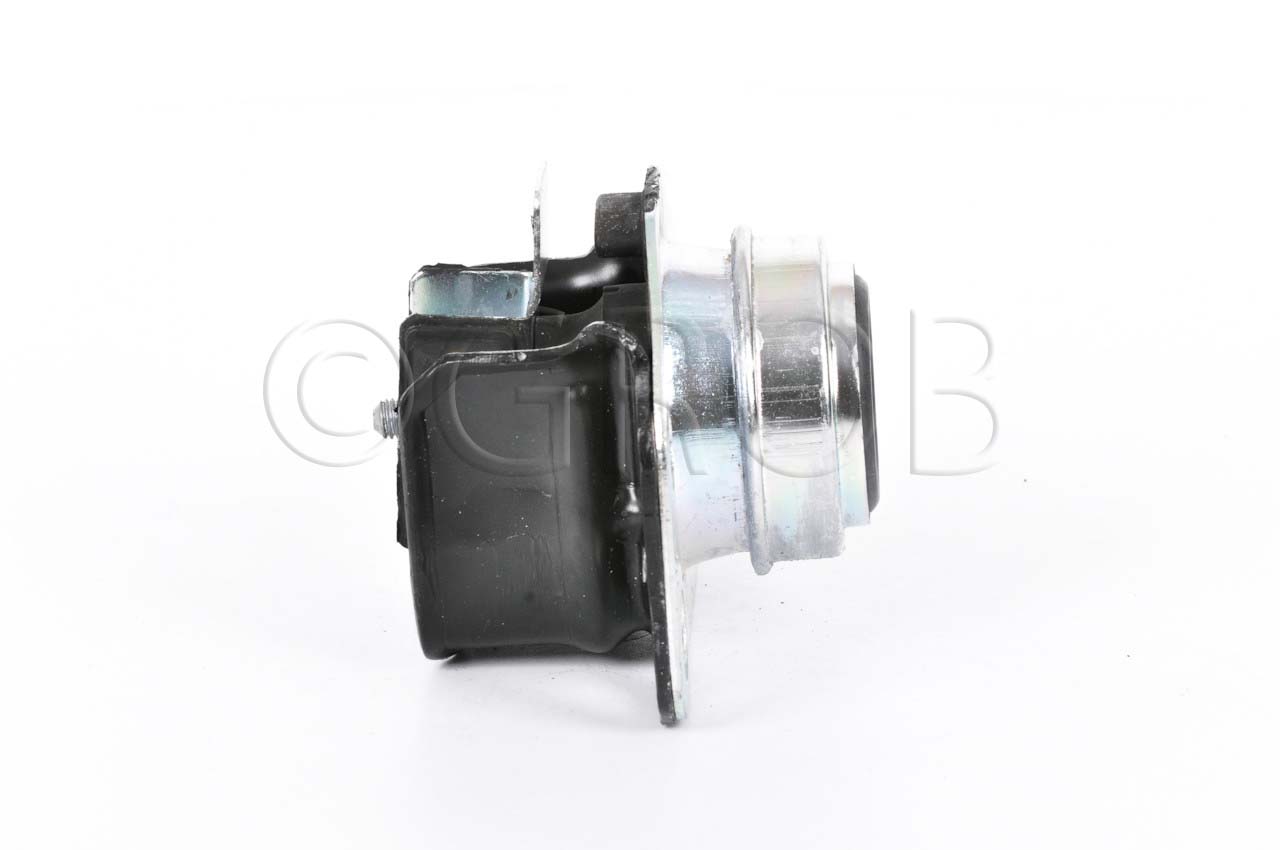 Soporte Motor Der. Platina 02-10 Clio 02-10 Clio 02-06 Kangoo 04-16