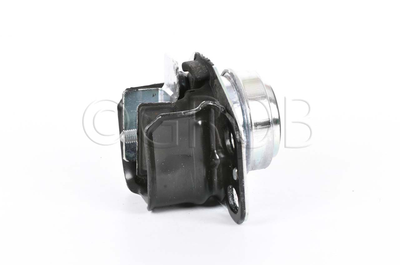 Soporte Motor Der. Platina 02-10 Clio 02-10 Clio 02-06 Kangoo 04-16