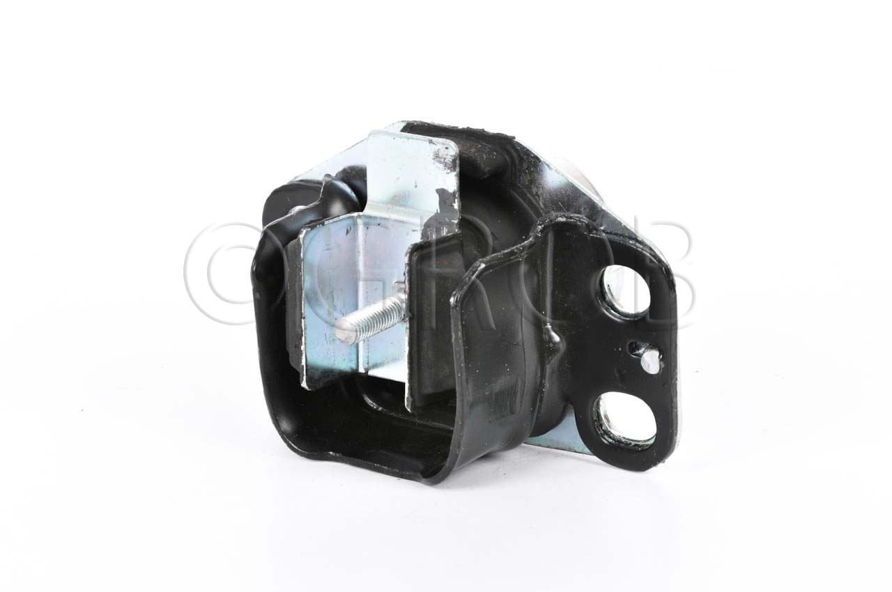 Soporte Motor Der. Platina 02-10 Clio 02-10 Clio 02-06 Kangoo 04-16
