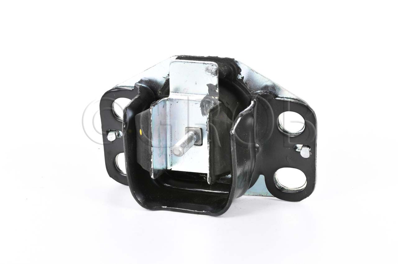 Soporte Motor Der. Platina 02-10 Clio 02-10 Clio 02-06 Kangoo 04-16