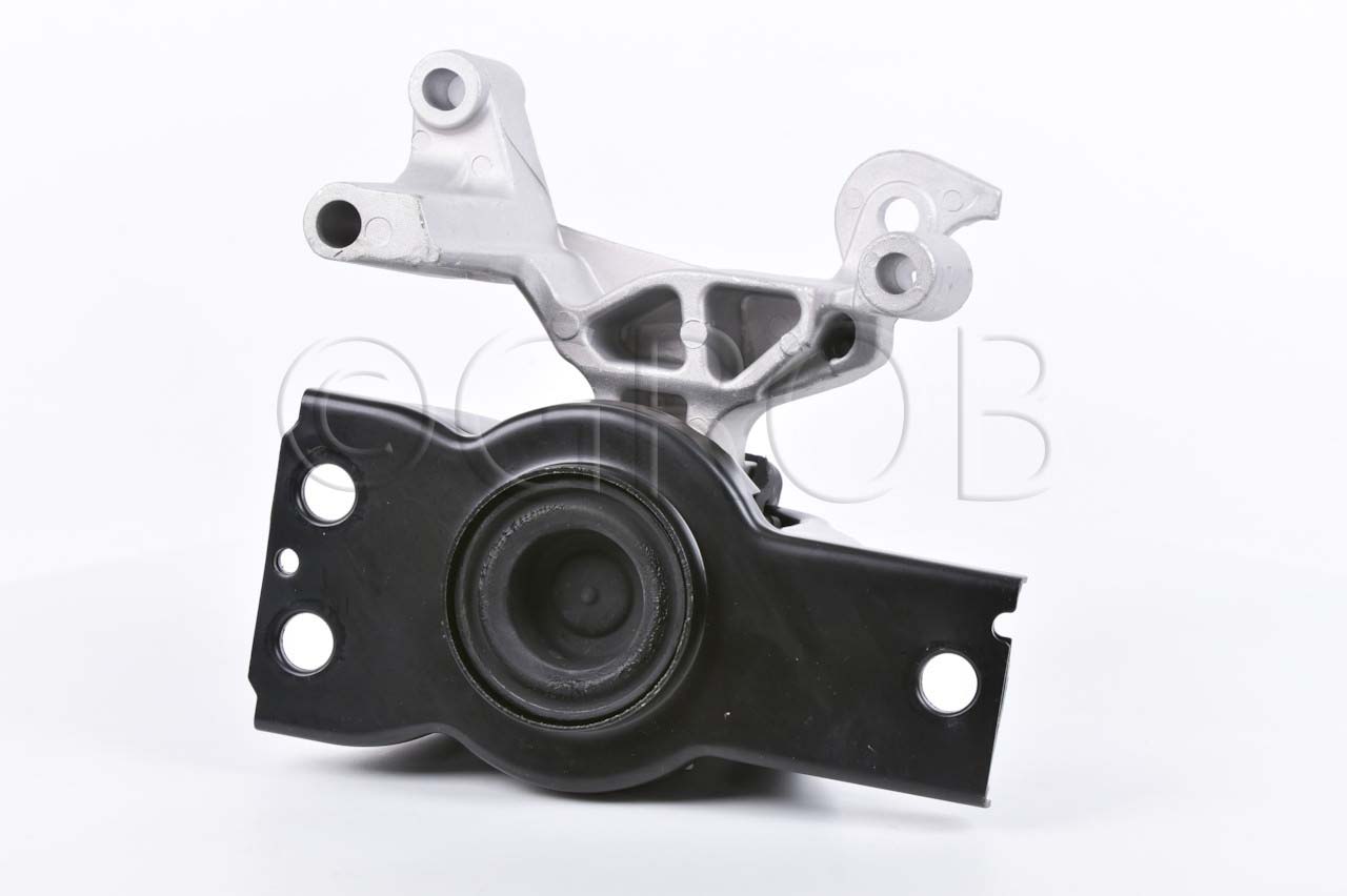 Soporte Motor Der. Sentra 07-12