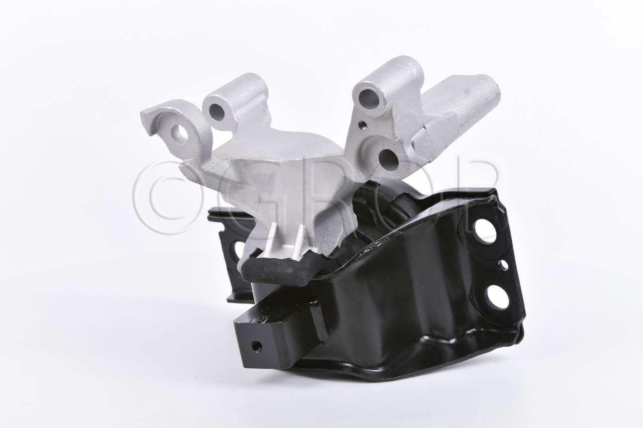 Soporte Motor Der. Sentra 07-12