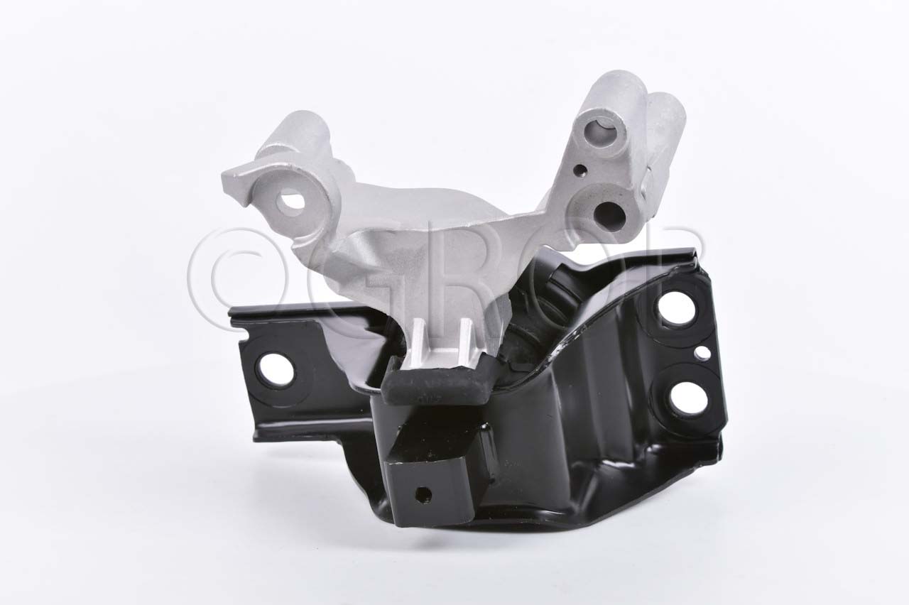 Soporte Motor Der. Sentra 07-12