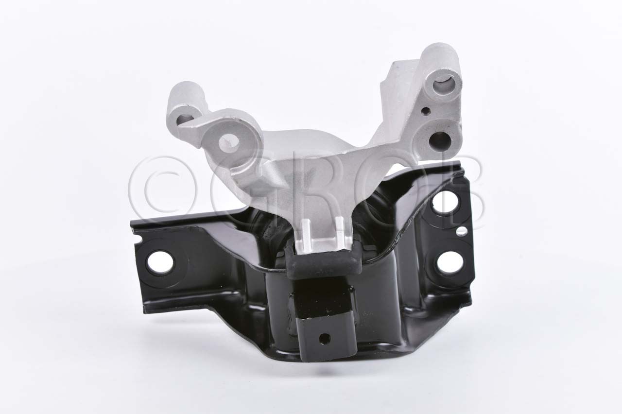Soporte Motor Der. Sentra 07-12