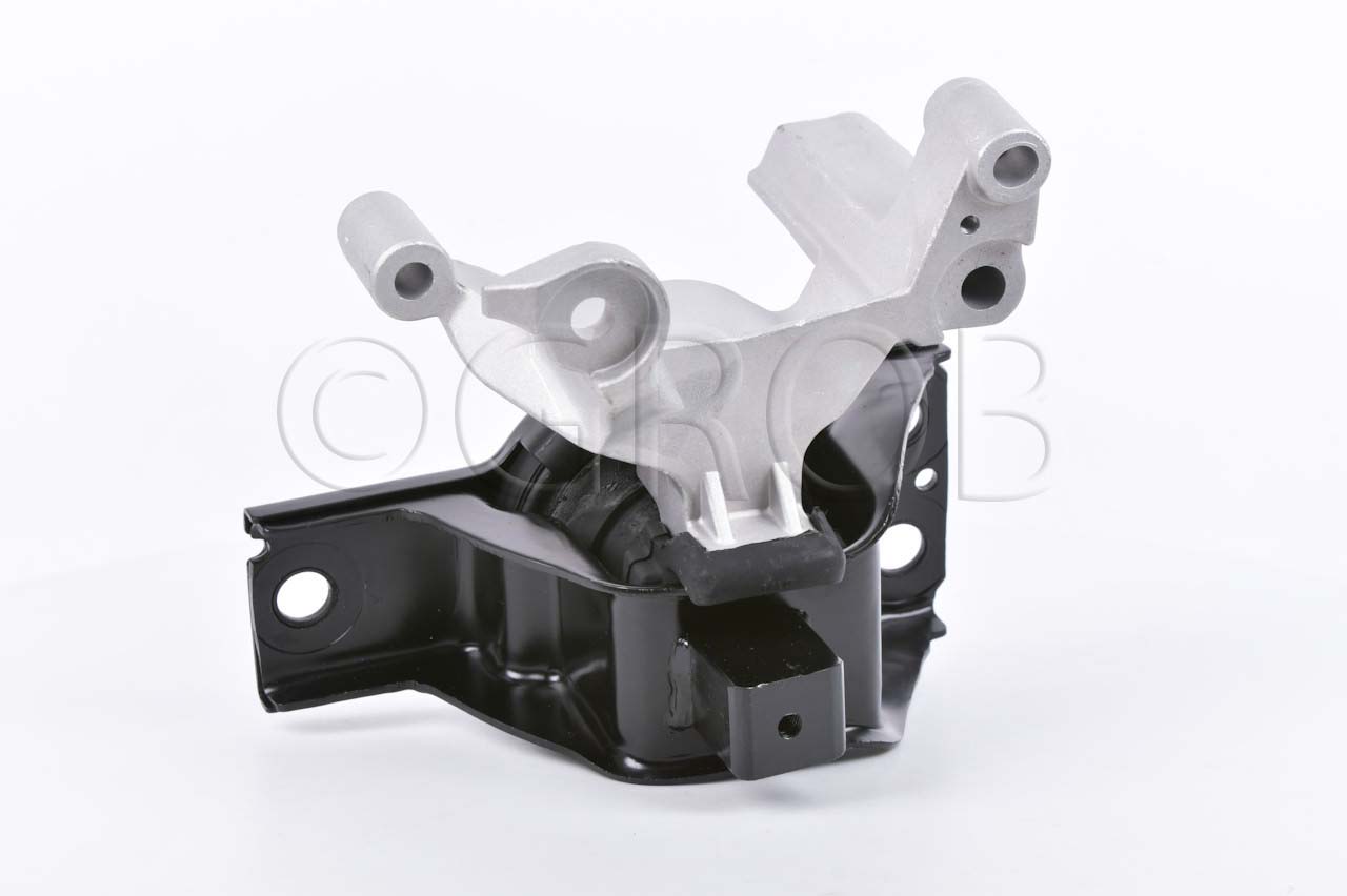 Soporte Motor Der. Sentra 07-12