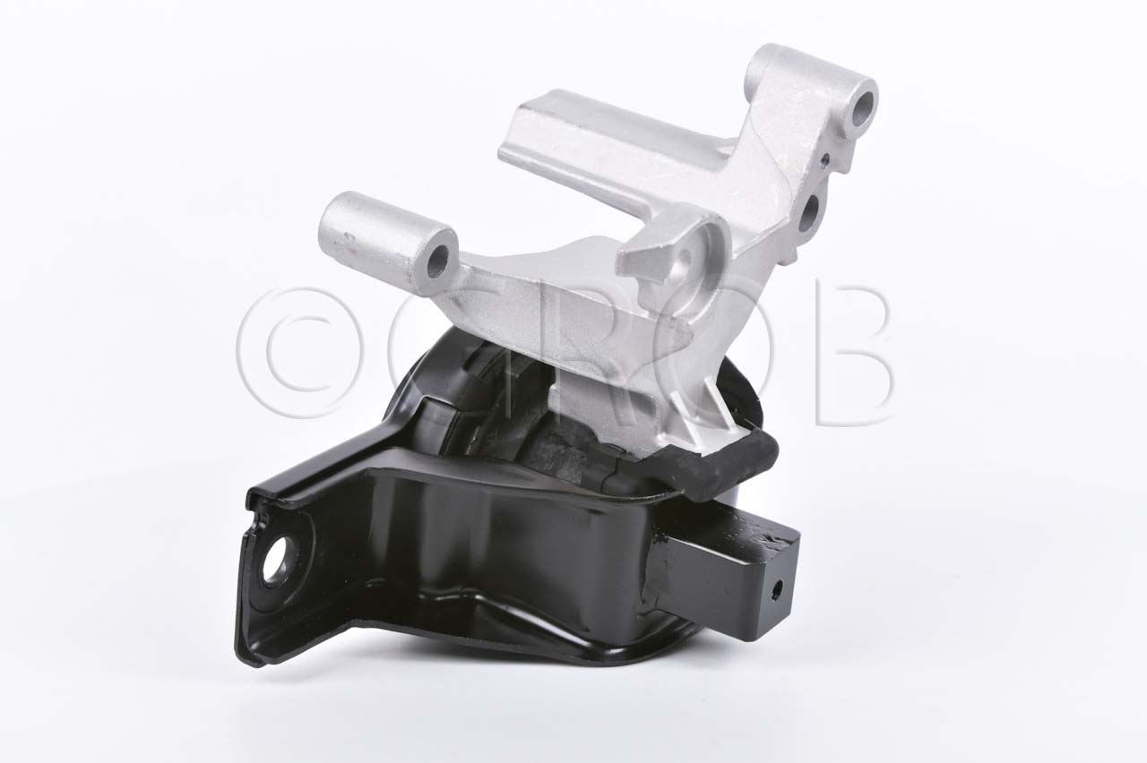 Soporte Motor Der. Sentra 07-12