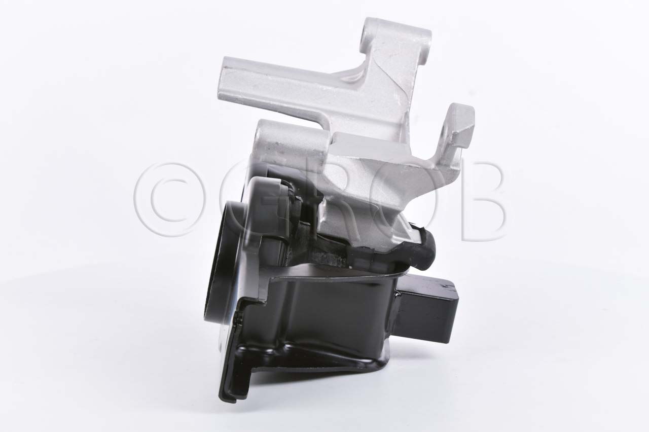 Soporte Motor Der. Sentra 07-12