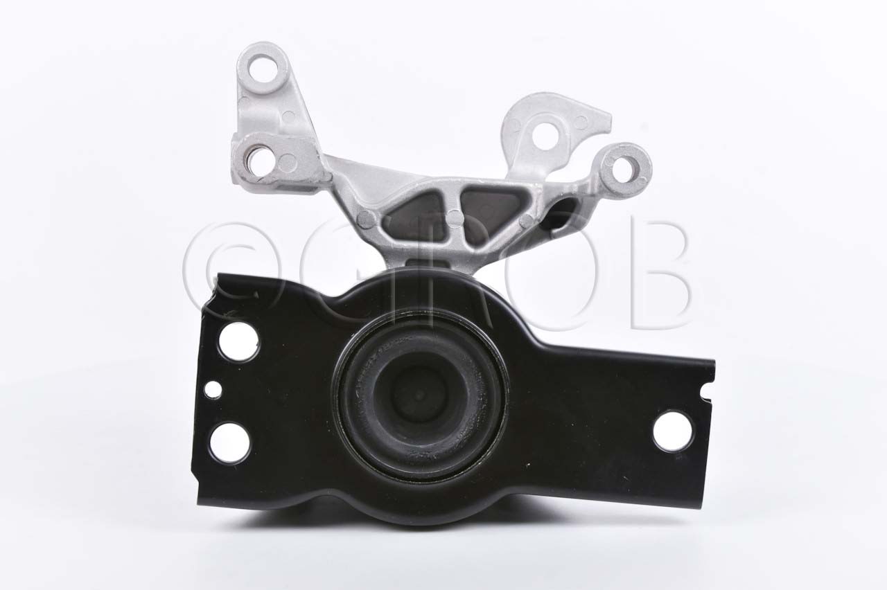 Soporte Motor Der. Sentra 07-12