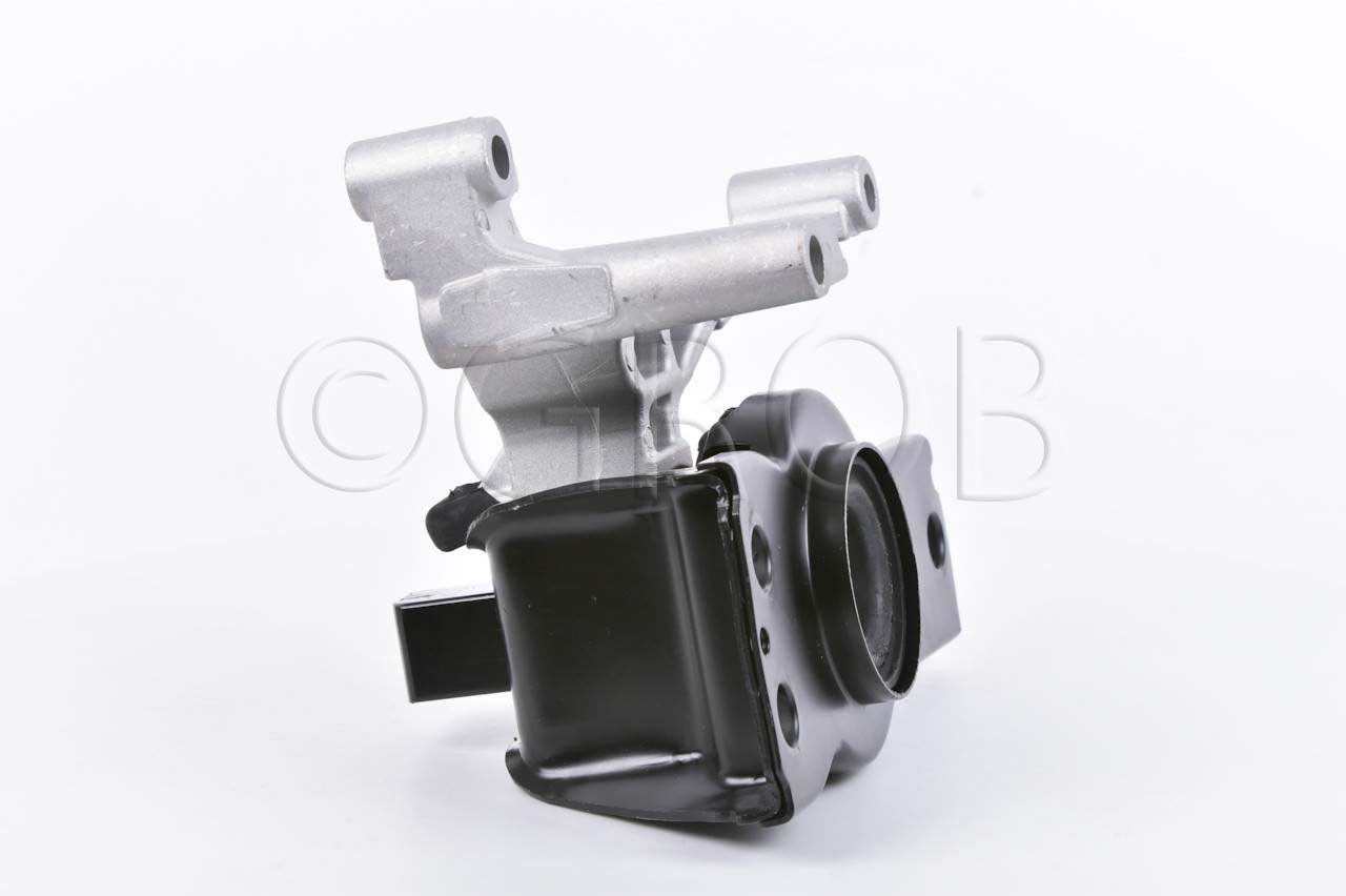 Soporte Motor Der. Sentra 07-12