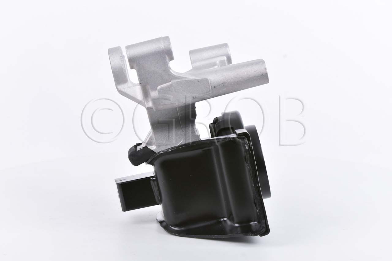Soporte Motor Der. Sentra 07-12