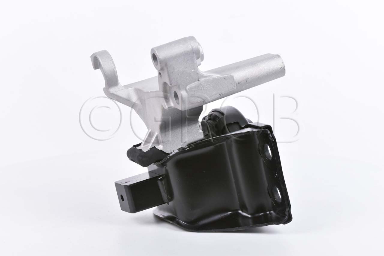 Soporte Motor Der. Sentra 07-12