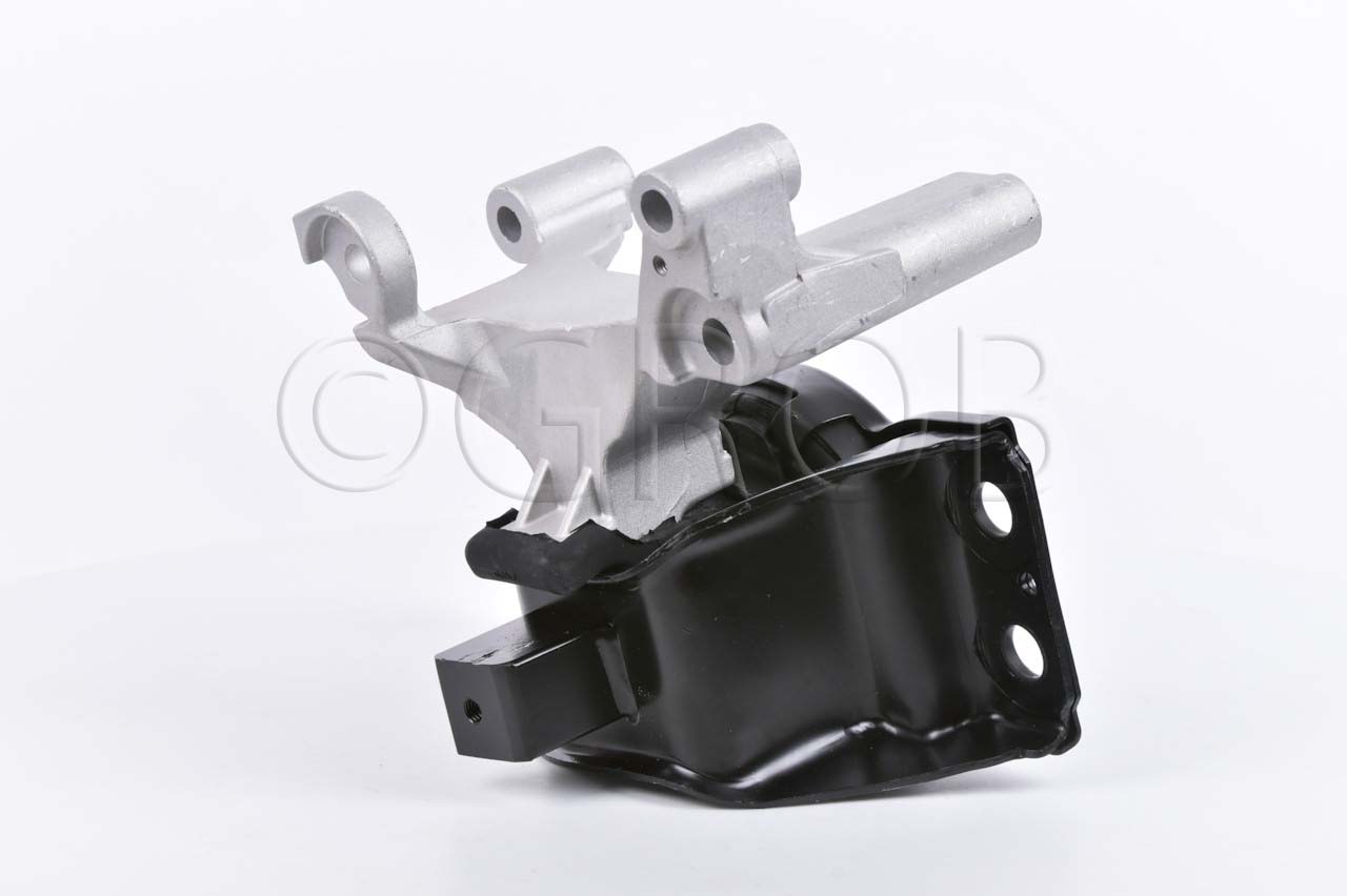 Soporte Motor Der. Sentra 07-12