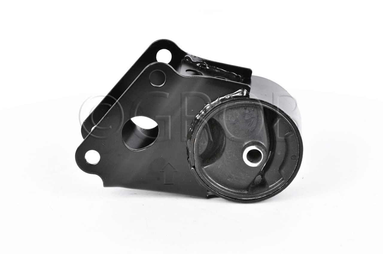Soporte Motor Frontal Altima 02-06 Maxima 04-08 Murano 03-07 Quest 04-09