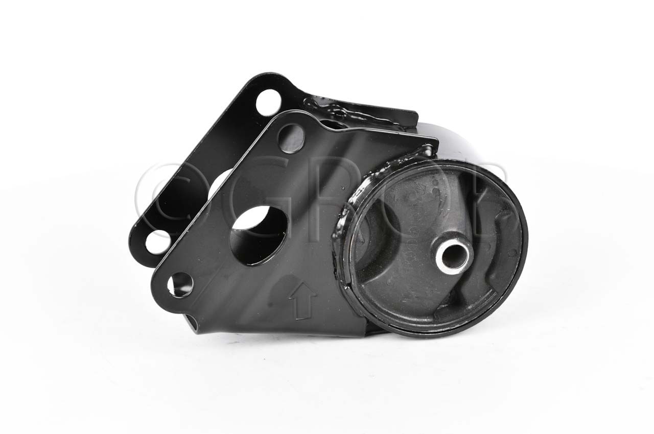 Soporte Motor Frontal Altima 02-06 Maxima 04-08 Murano 03-07 Quest 04-09