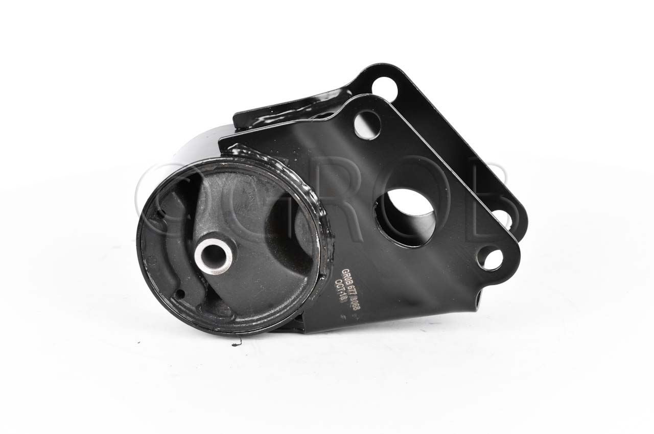 Soporte Motor Frontal Altima 02-06 Maxima 04-08 Murano 03-07 Quest 04-09
