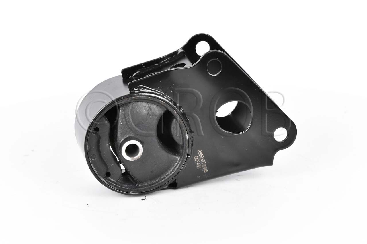 Soporte Motor Frontal Altima 02-06 Maxima 04-08 Murano 03-07 Quest 04-09
