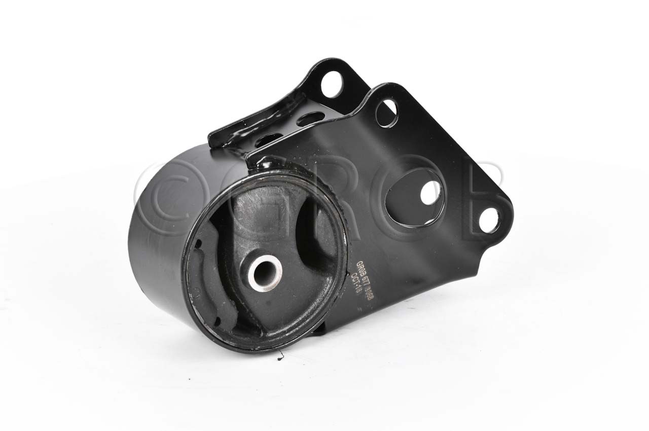 Soporte Motor Frontal Altima 02-06 Maxima 04-08 Murano 03-07 Quest 04-09