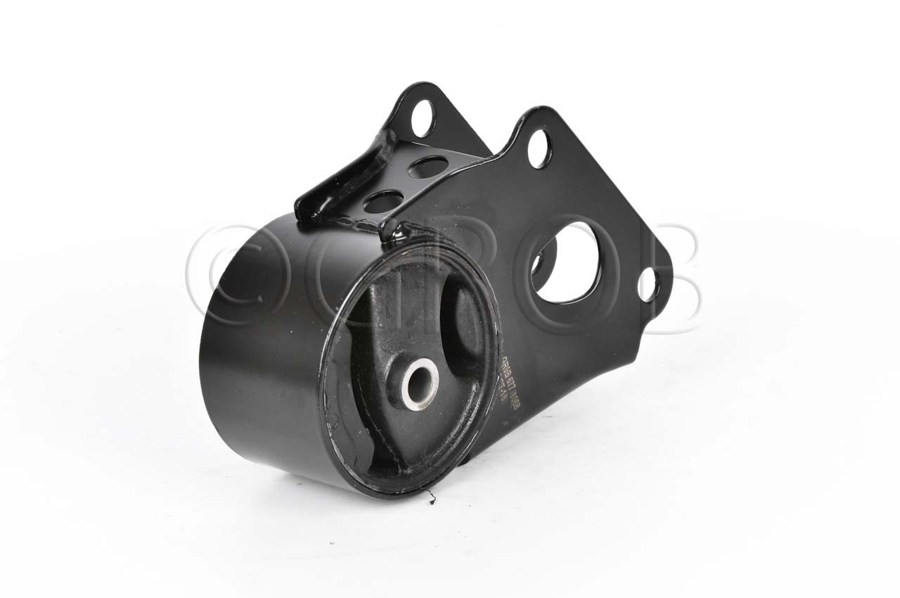 Soporte Motor Frontal Altima 02-06 Maxima 04-08 Murano 03-07 Quest 04-09