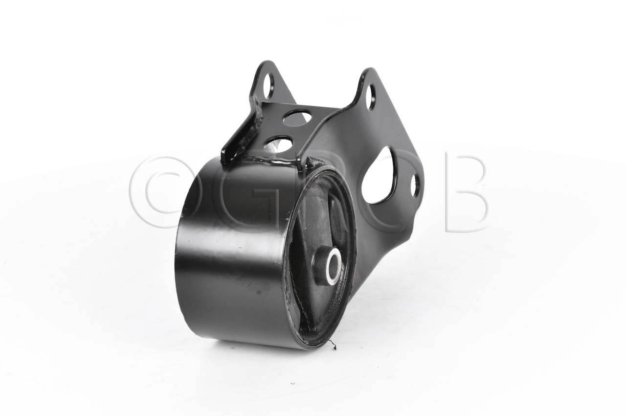 Soporte Motor Frontal Altima 02-06 Maxima 04-08 Murano 03-07 Quest 04-09