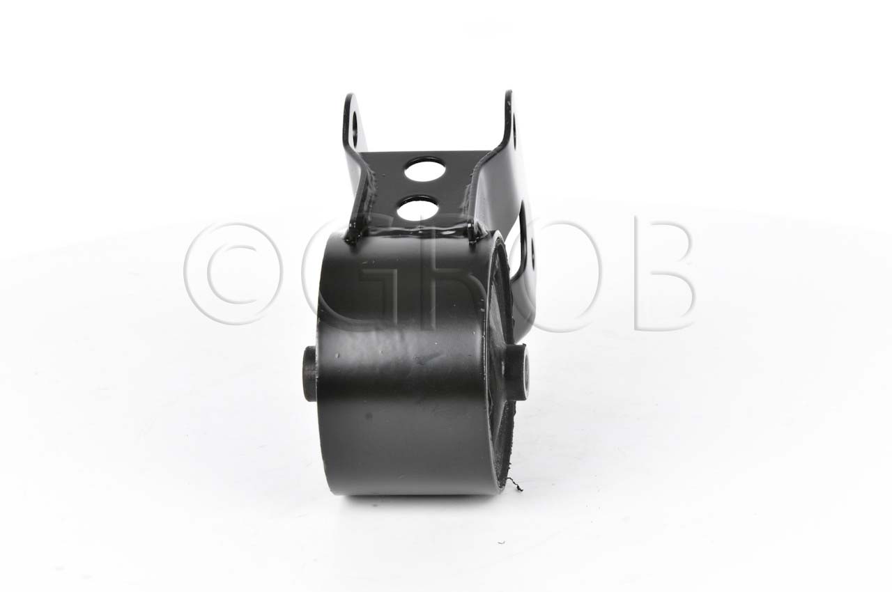 Soporte Motor Frontal Altima 02-06 Maxima 04-08 Murano 03-07 Quest 04-09
