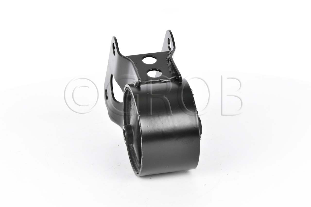 Soporte Motor Frontal Altima 02-06 Maxima 04-08 Murano 03-07 Quest 04-09