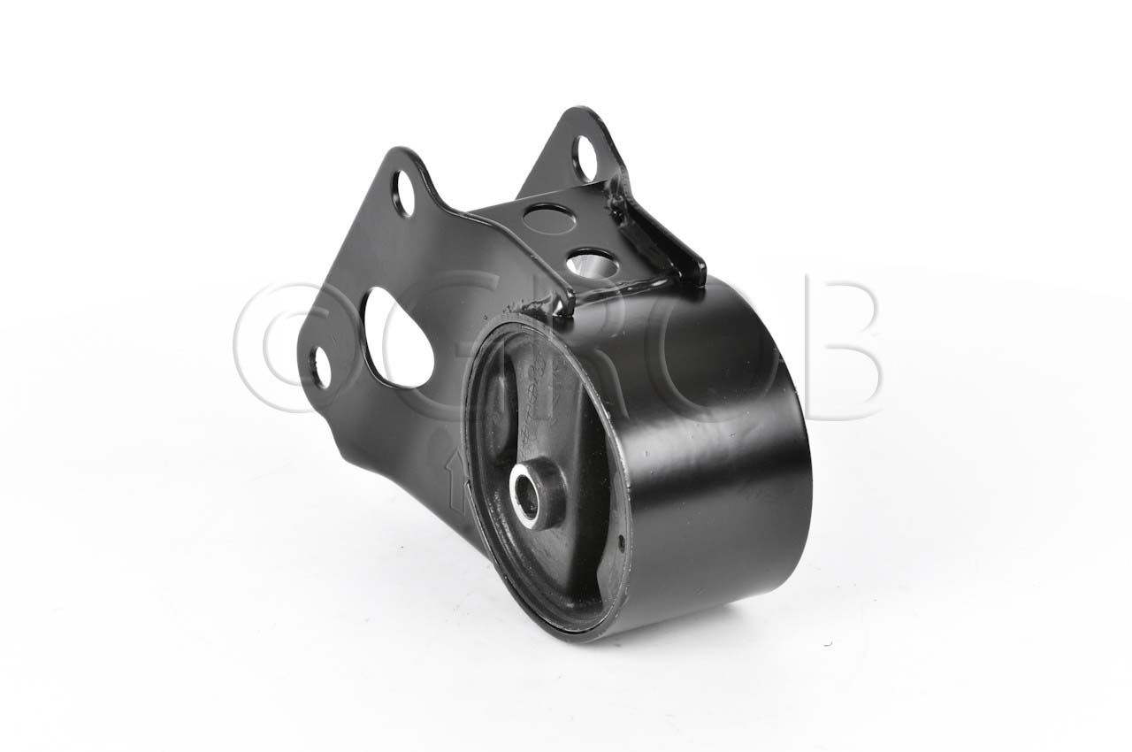 Soporte Motor Frontal Altima 02-06 Maxima 04-08 Murano 03-07 Quest 04-09