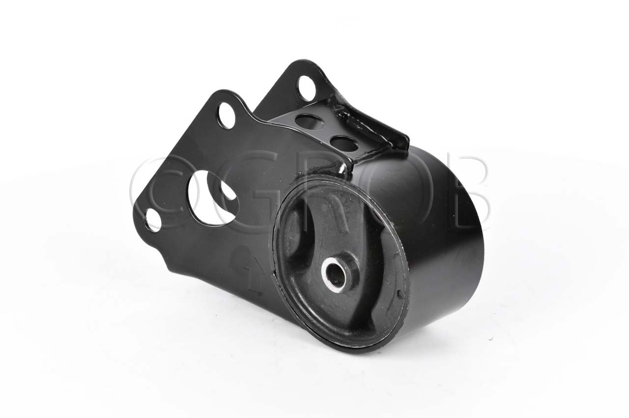Soporte Motor Frontal Altima 02-06 Maxima 04-08 Murano 03-07 Quest 04-09