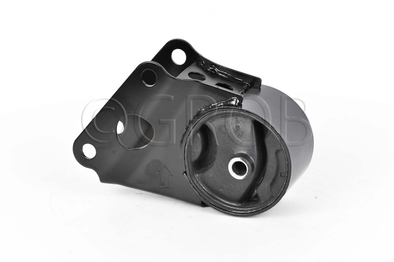 Soporte Motor Frontal Altima 02-06 Maxima 04-08 Murano 03-07 Quest 04-09