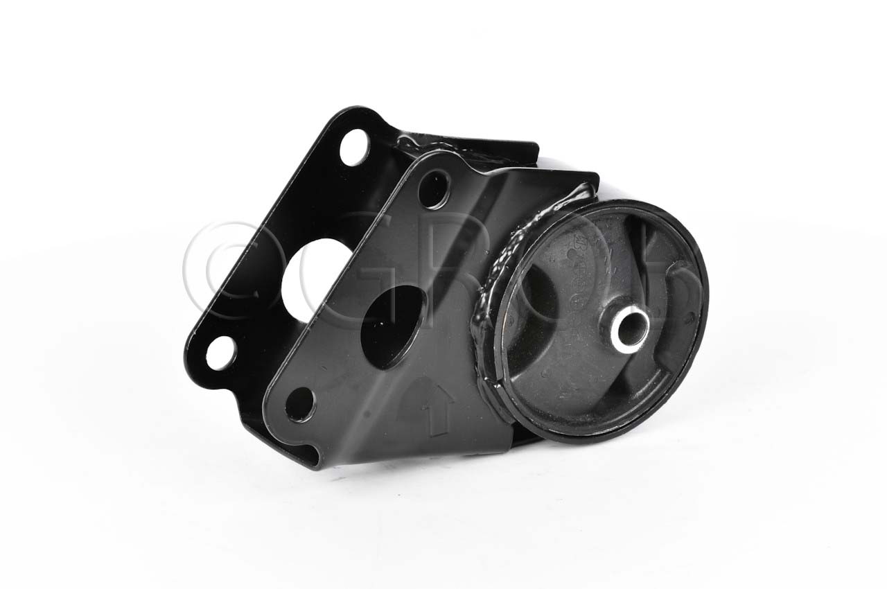 Soporte Motor Frontal Altima 02-06 Maxima 04-08 Murano 03-07 Quest 04-09
