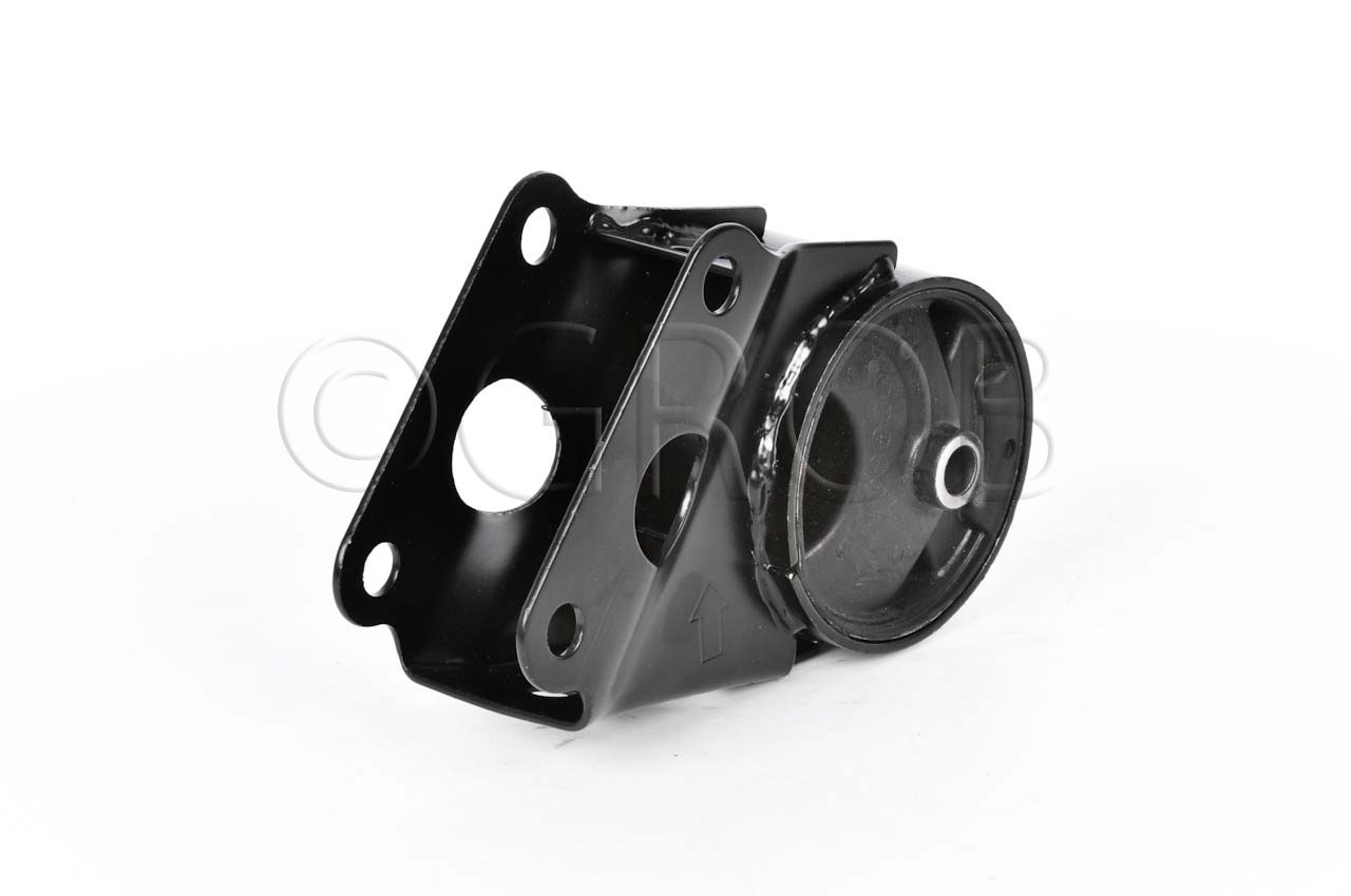 Soporte Motor Frontal Altima 02-06 Maxima 04-08 Murano 03-07 Quest 04-09