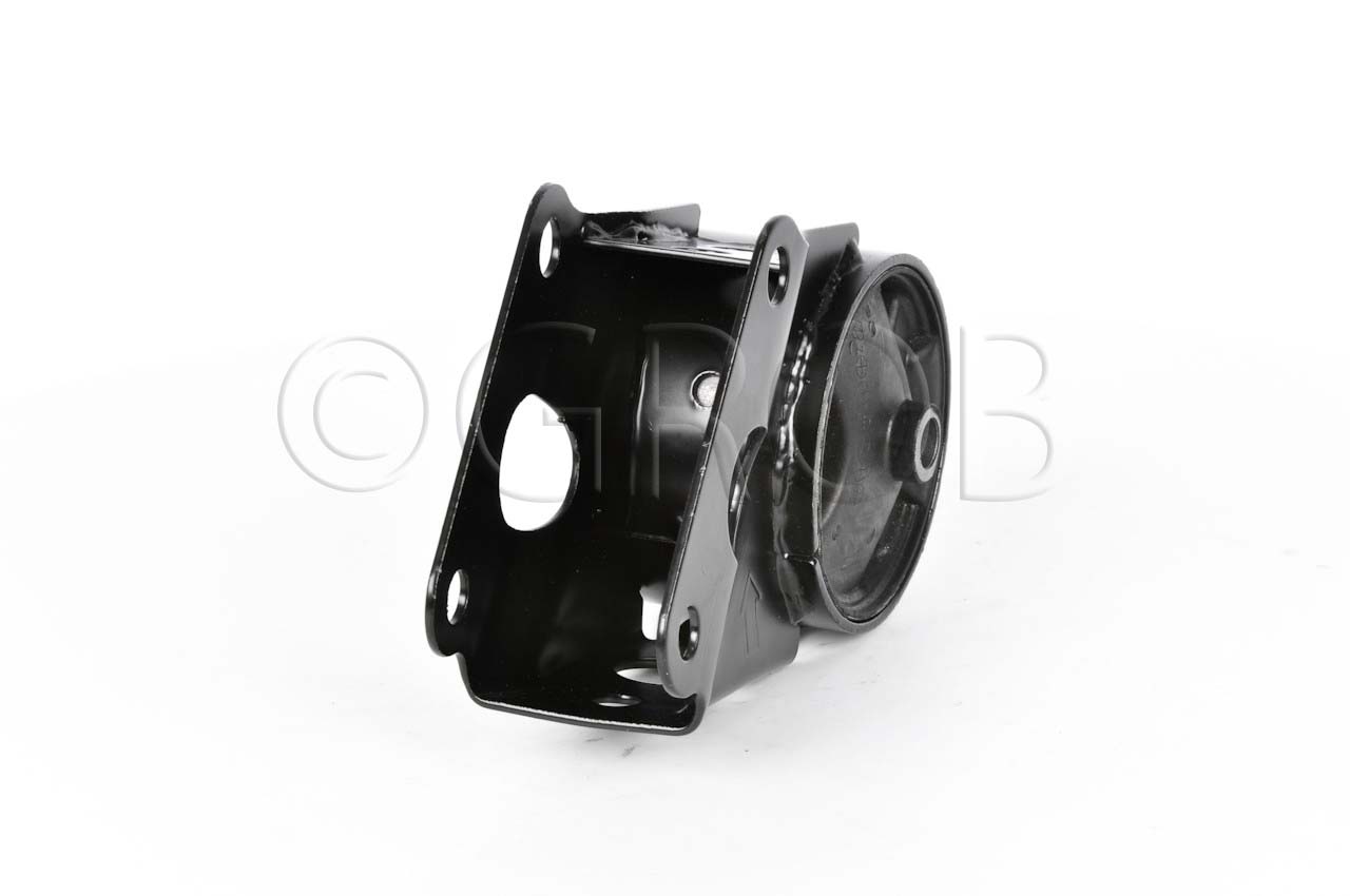 Soporte Motor Frontal Altima 02-06 Maxima 04-08 Murano 03-07 Quest 04-09