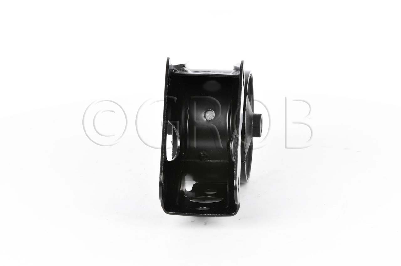 Soporte Motor Frontal Altima 02-06 Maxima 04-08 Murano 03-07 Quest 04-09
