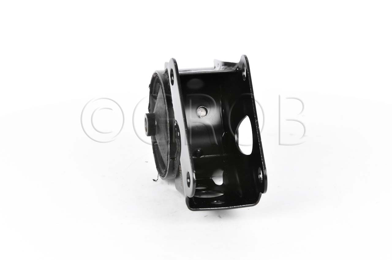 Soporte Motor Frontal Altima 02-06 Maxima 04-08 Murano 03-07 Quest 04-09