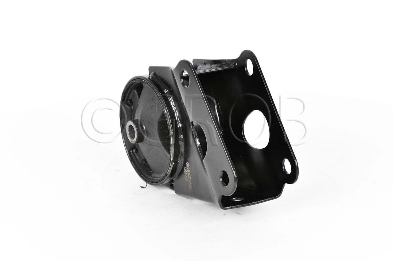Soporte Motor Frontal Altima 02-06 Maxima 04-08 Murano 03-07 Quest 04-09