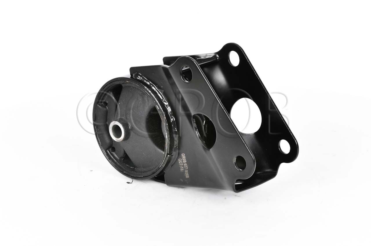 Soporte Motor Frontal Altima 02-06 Maxima 04-08 Murano 03-07 Quest 04-09