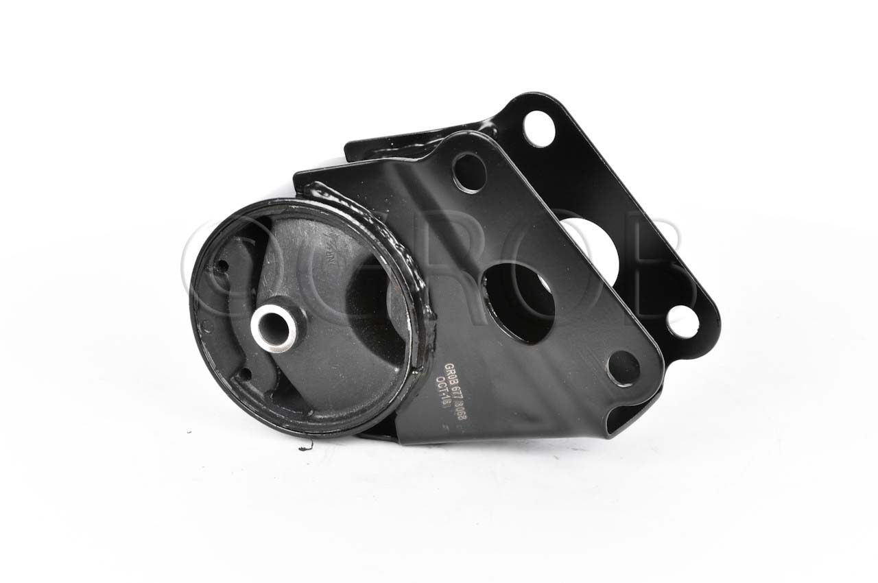 Soporte Motor Frontal Altima 02-06 Maxima 04-08 Murano 03-07 Quest 04-09