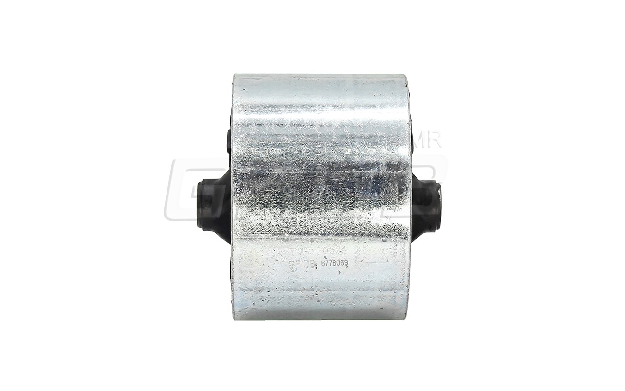Soporte Motor Tras. Altima 02-06 Altima 02-06 Altima 02-07 Altima 02-06 Maxima 00-06 Maxima 00-08 Maxima 02-03 Maxima 04-08 Maxima 04-08 Murano 02-07 Murano 02-07 Murano 02-07 Murano 04-11 Quest 04-10 Quest 04-09 Quest 04-09 Quest 04-10 Quest 04-10