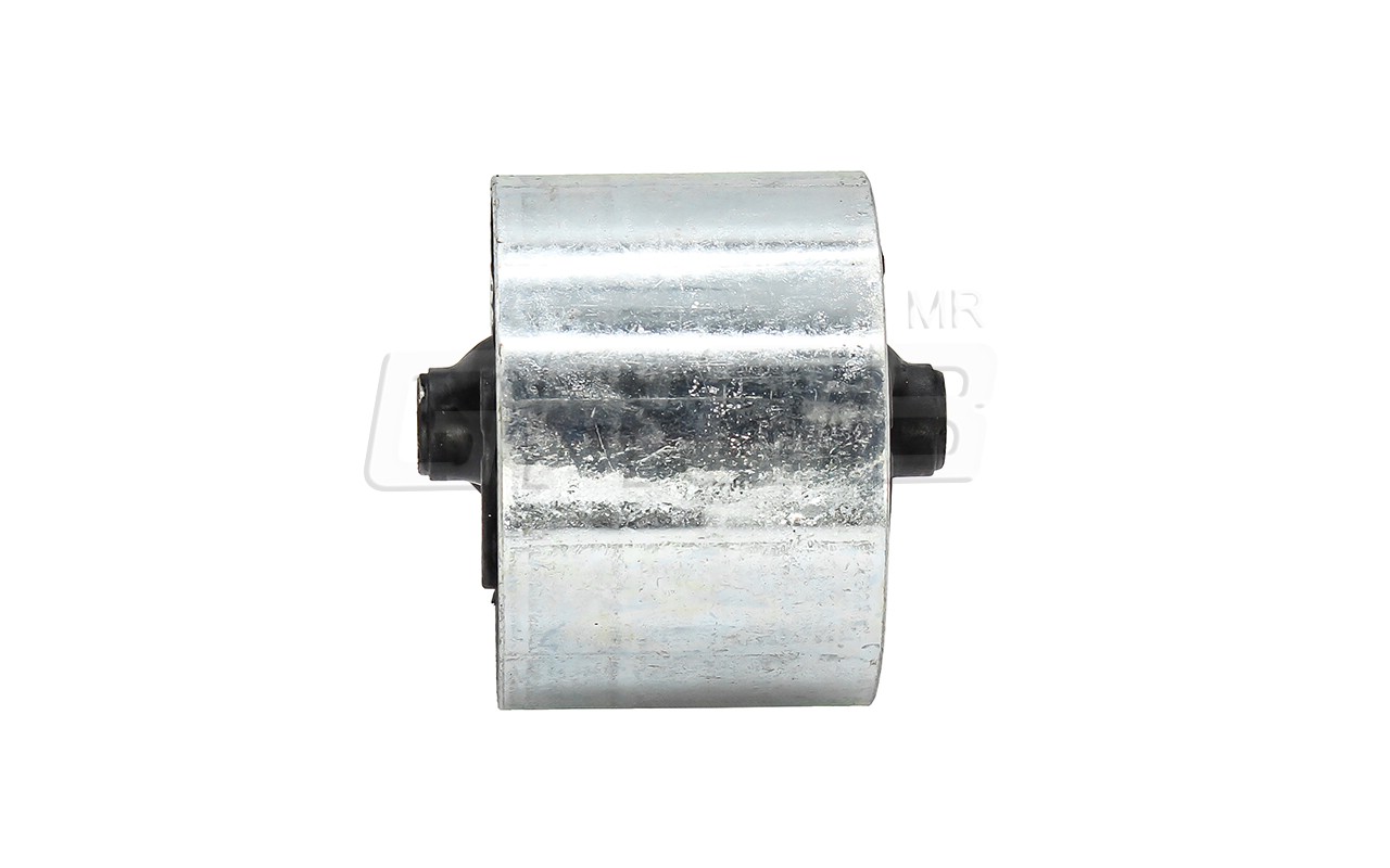 Soporte Motor Tras. Altima 02-06 Altima 02-06 Altima 02-07 Altima 02-06 Maxima 00-06 Maxima 00-08 Maxima 02-03 Maxima 04-08 Maxima 04-08 Murano 02-07 Murano 02-07 Murano 02-07 Murano 04-11 Quest 04-10 Quest 04-09 Quest 04-09 Quest 04-10 Quest 04-10