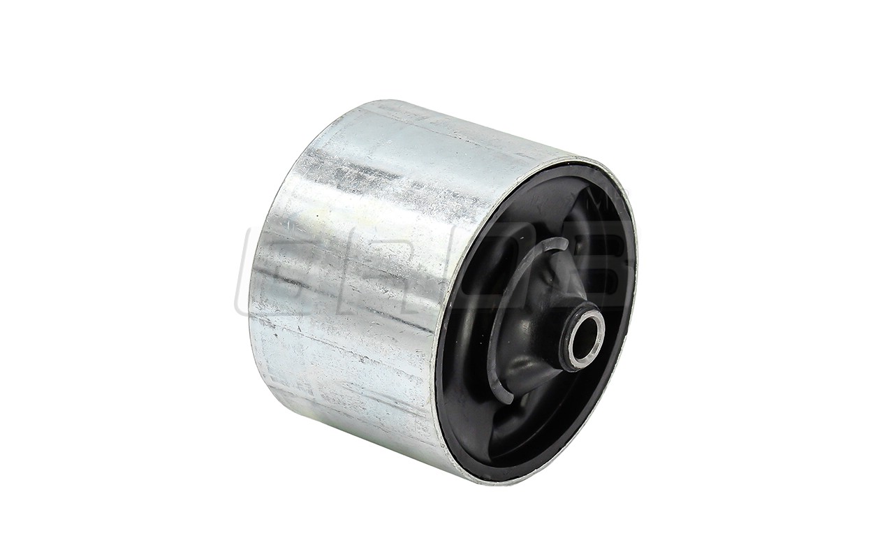 Soporte Motor Tras. Altima 02-06 Altima 02-06 Altima 02-07 Altima 02-06 Maxima 00-06 Maxima 00-08 Maxima 02-03 Maxima 04-08 Maxima 04-08 Murano 02-07 Murano 02-07 Murano 02-07 Murano 04-11 Quest 04-10 Quest 04-09 Quest 04-09 Quest 04-10 Quest 04-10