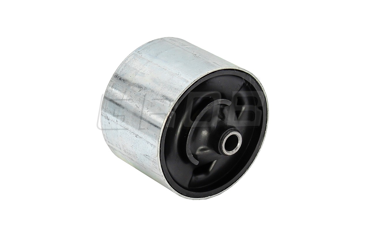 Soporte Motor Tras. Altima 02-06 Altima 02-06 Altima 02-07 Altima 02-06 Maxima 00-06 Maxima 00-08 Maxima 02-03 Maxima 04-08 Maxima 04-08 Murano 02-07 Murano 02-07 Murano 02-07 Murano 04-11 Quest 04-10 Quest 04-09 Quest 04-09 Quest 04-10 Quest 04-10