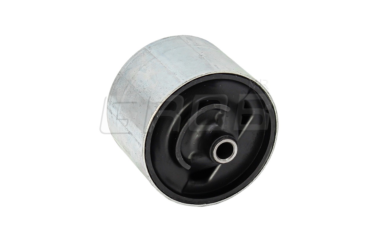 Soporte Motor Tras. Altima 02-06 Altima 02-06 Altima 02-07 Altima 02-06 Maxima 00-06 Maxima 00-08 Maxima 02-03 Maxima 04-08 Maxima 04-08 Murano 02-07 Murano 02-07 Murano 02-07 Murano 04-11 Quest 04-10 Quest 04-09 Quest 04-09 Quest 04-10 Quest 04-10