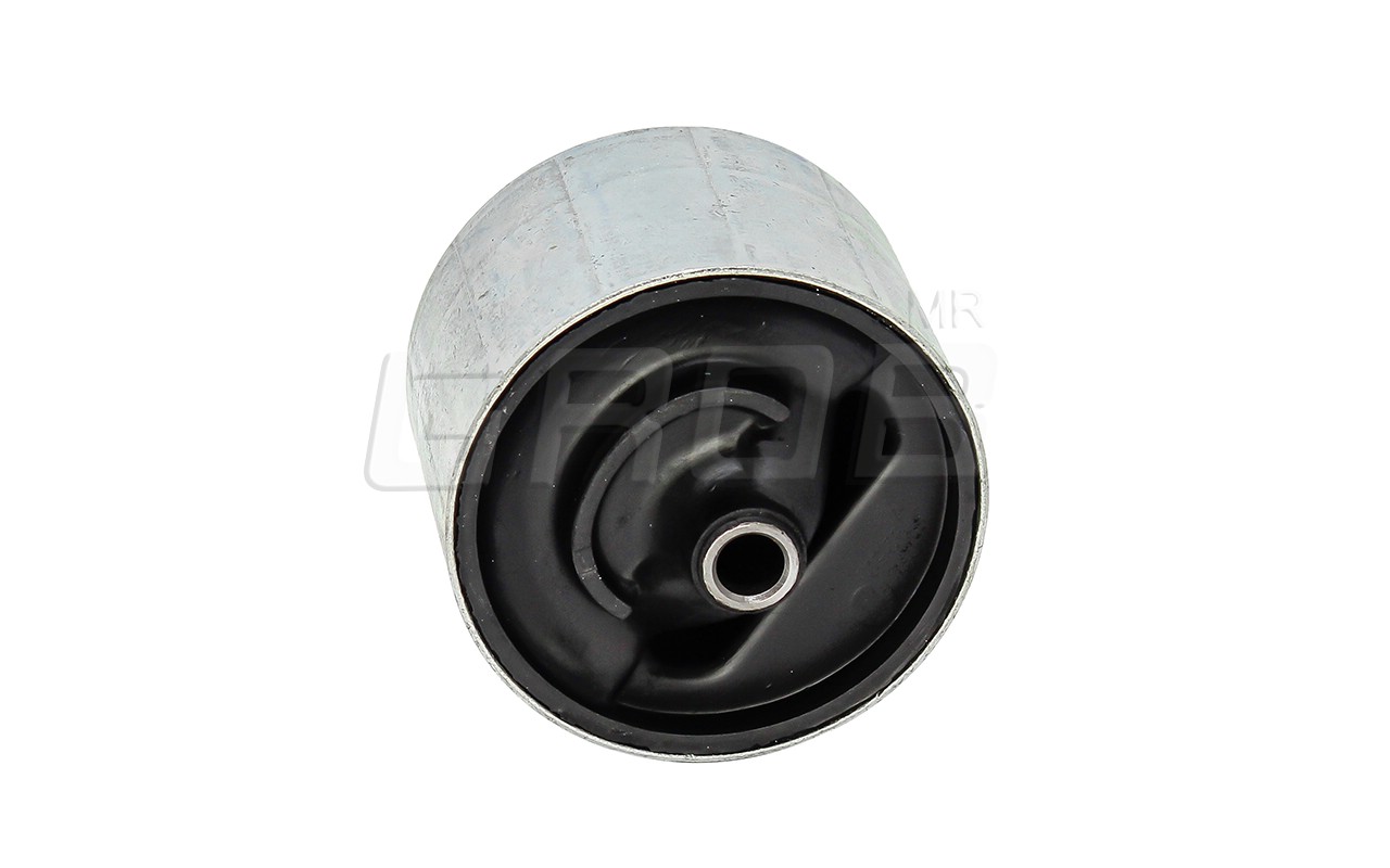 Soporte Motor Tras. Altima 02-06 Altima 02-06 Altima 02-07 Altima 02-06 Maxima 00-06 Maxima 00-08 Maxima 02-03 Maxima 04-08 Maxima 04-08 Murano 02-07 Murano 02-07 Murano 02-07 Murano 04-11 Quest 04-10 Quest 04-09 Quest 04-09 Quest 04-10 Quest 04-10