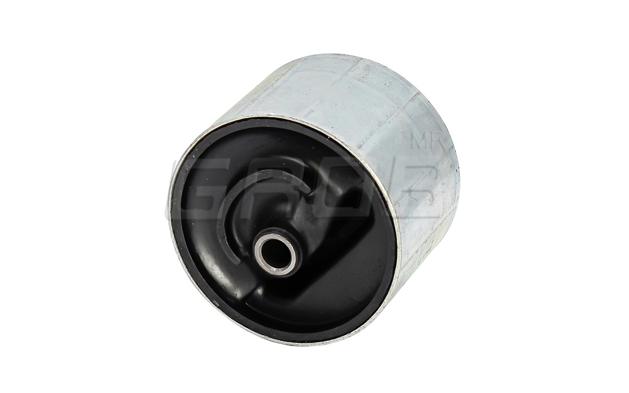 Soporte Motor Tras. Altima 02-06 Altima 02-06 Altima 02-07 Altima 02-06 Maxima 00-06 Maxima 00-08 Maxima 02-03 Maxima 04-08 Maxima 04-08 Murano 02-07 Murano 02-07 Murano 02-07 Murano 04-11 Quest 04-10 Quest 04-09 Quest 04-09 Quest 04-10 Quest 04-10