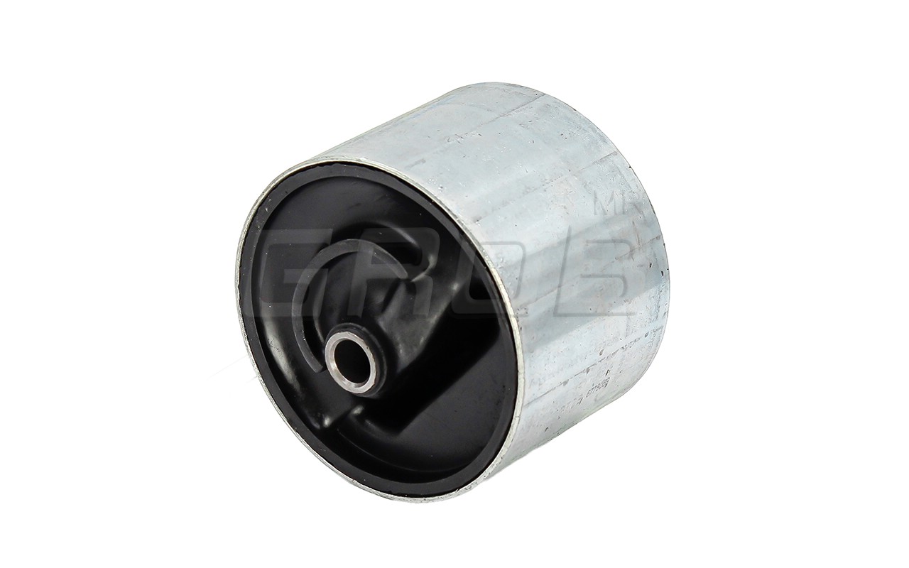 Soporte Motor Tras. Altima 02-06 Altima 02-06 Altima 02-07 Altima 02-06 Maxima 00-06 Maxima 00-08 Maxima 02-03 Maxima 04-08 Maxima 04-08 Murano 02-07 Murano 02-07 Murano 02-07 Murano 04-11 Quest 04-10 Quest 04-09 Quest 04-09 Quest 04-10 Quest 04-10