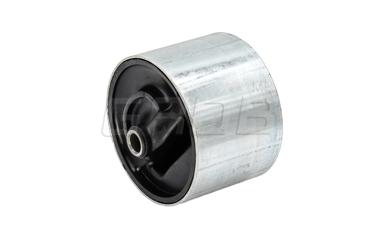 Soporte Motor Tras. Altima 02-06 Altima 02-06 Altima 02-07 Altima 02-06 Maxima 00-06 Maxima 00-08 Maxima 02-03 Maxima 04-08 Maxima 04-08 Murano 02-07 Murano 02-07 Murano 02-07 Murano 04-11 Quest 04-10 Quest 04-09 Quest 04-09 Quest 04-10 Quest 04-10