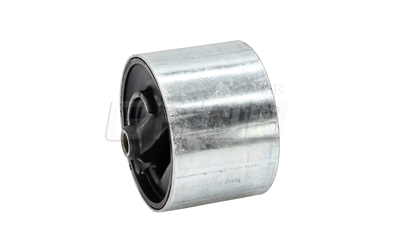 Soporte Motor Tras. Altima 02-06 Altima 02-06 Altima 02-07 Altima 02-06 Maxima 00-06 Maxima 00-08 Maxima 02-03 Maxima 04-08 Maxima 04-08 Murano 02-07 Murano 02-07 Murano 02-07 Murano 04-11 Quest 04-10 Quest 04-09 Quest 04-09 Quest 04-10 Quest 04-10