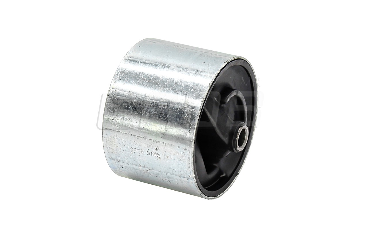 Soporte Motor Tras. Altima 02-06 Altima 02-06 Altima 02-07 Altima 02-06 Maxima 00-06 Maxima 00-08 Maxima 02-03 Maxima 04-08 Maxima 04-08 Murano 02-07 Murano 02-07 Murano 02-07 Murano 04-11 Quest 04-10 Quest 04-09 Quest 04-09 Quest 04-10 Quest 04-10
